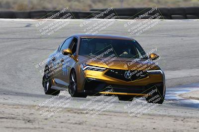 media/Jun-22-2025-Nasa (Sun) [[8119b72684]]/HPDE 1 and 2/Session 3 (Off Ramp)/